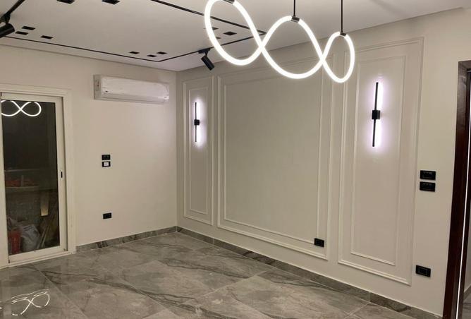 7896131 - الصورة الرئيسية للعقار
