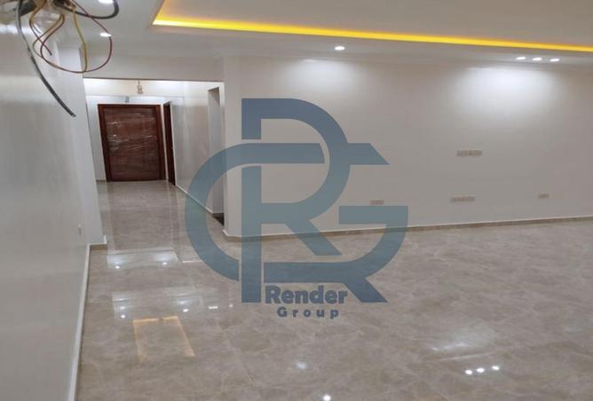 8403169 - صورة العقار 3