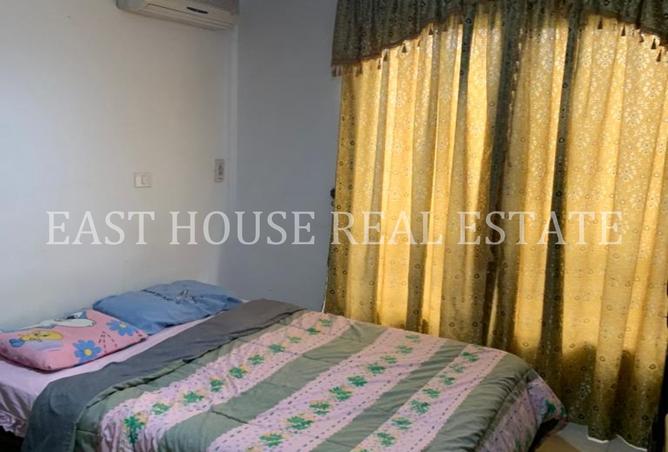8080280 - Property Image 3