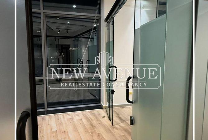 8473408 - Property Image 3