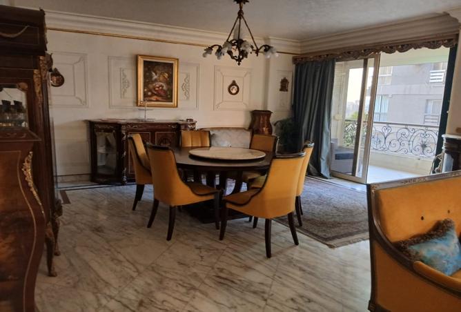 8033351 - Property Main Image