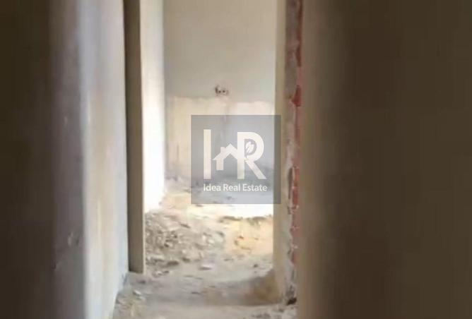 8368176 - Property Image 2