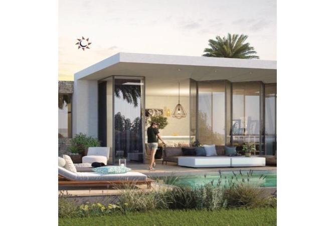 8233394 - Property Main Image