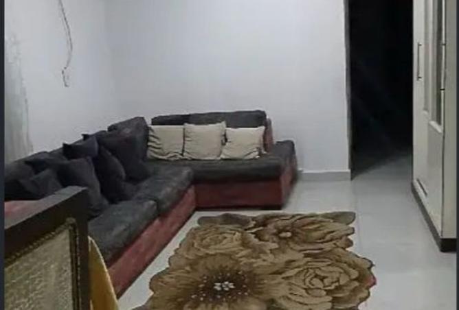 8335259 - صورة العقار 3