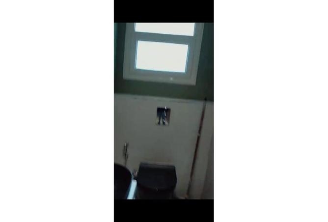 8066598 - صورة العقار 3