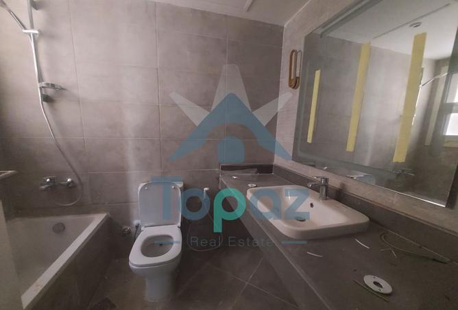 8509767 - صورة العقار 3