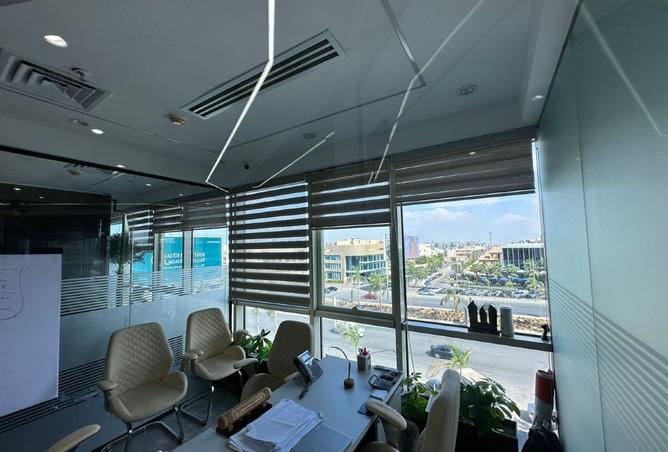 8350475 - Property Main Image