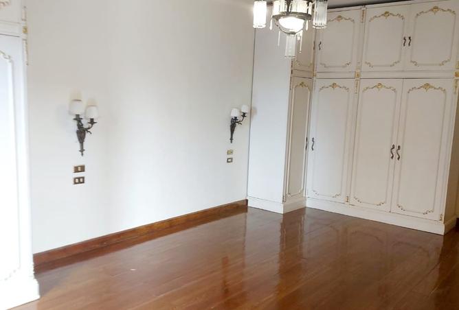 8310418 - الصورة الرئيسية للعقار