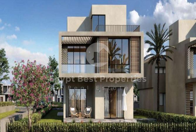 8345907 - الصورة الرئيسية للعقار