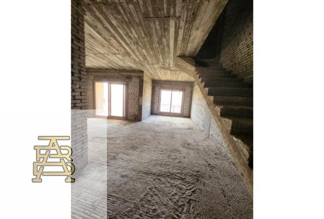 8526862 - صورة العقار 2