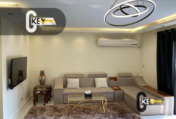 8452137 - Property Main Image