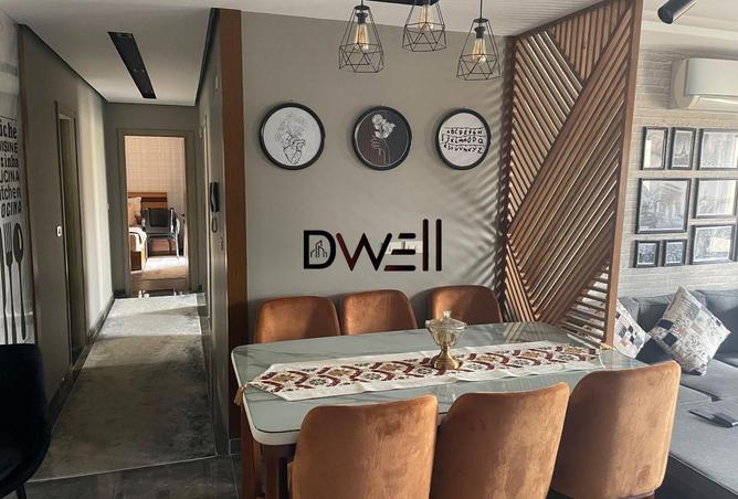 8273377 - Property Image 2