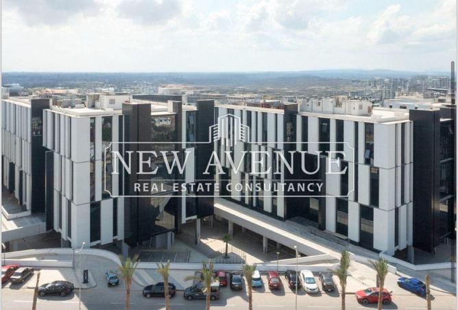 8233569 - الصورة الرئيسية للعقار