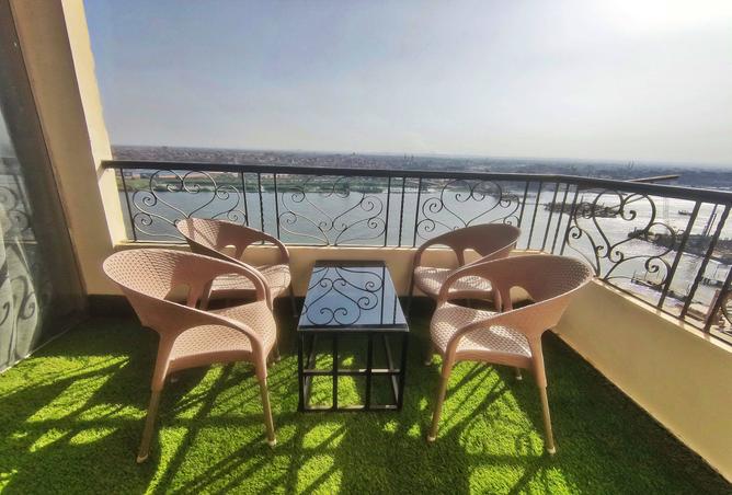 7942177 - الصورة الرئيسية للعقار