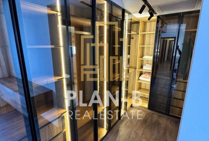 8088389 - Property Image 2
