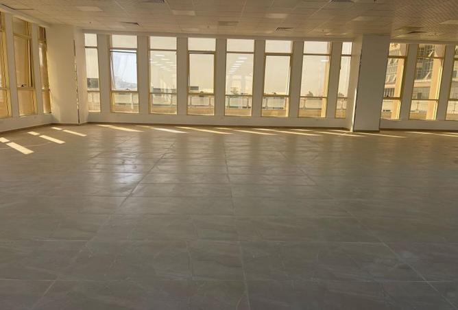 8345974 - صورة العقار 2