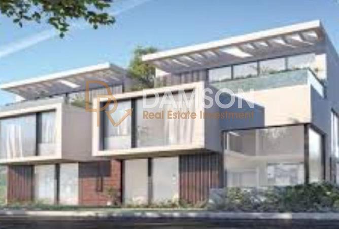 8283349 - صورة العقار 3