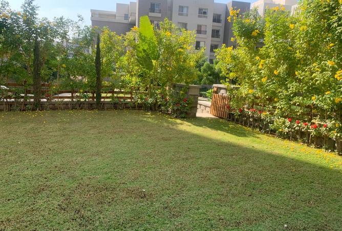 8065612 - Property Image 3