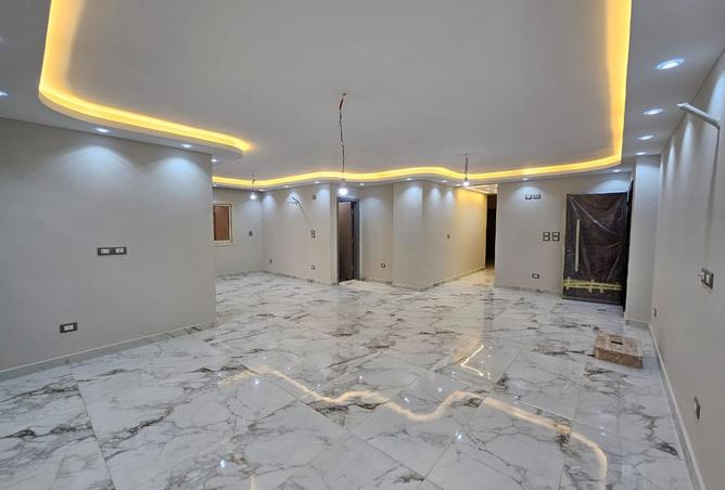 8525075 - الصورة الرئيسية للعقار