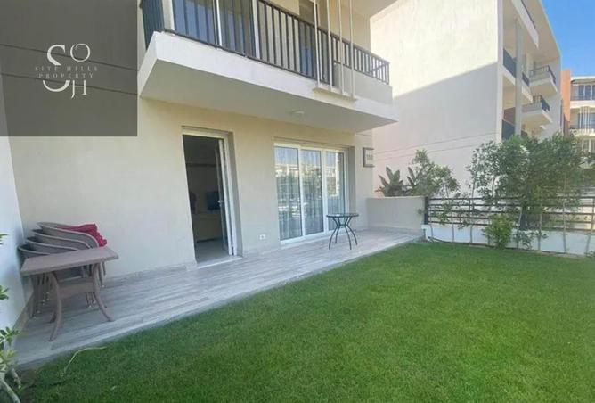 8337992 - الصورة الرئيسية للعقار