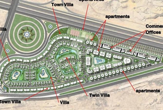 8561669 - صورة العقار 2