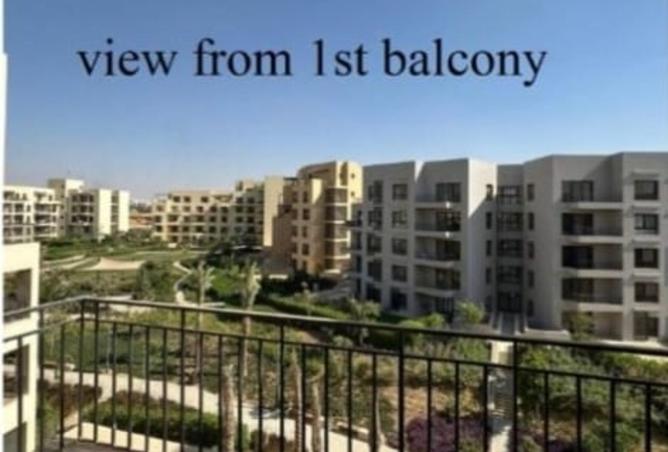 7961243 - صورة العقار 3