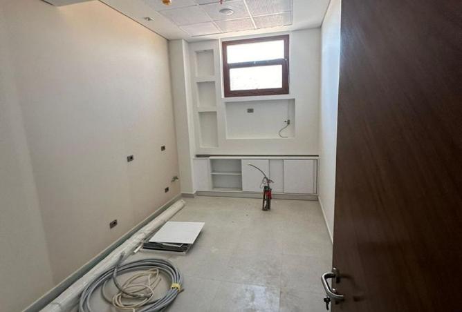 8280279 - صورة العقار 3