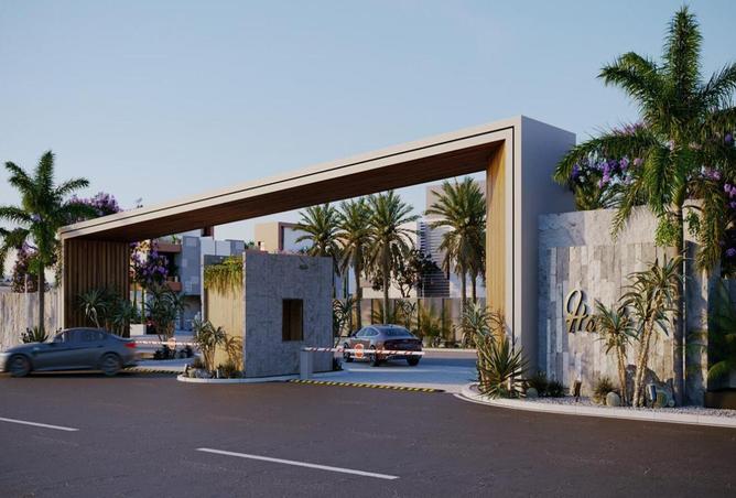 7992984 - صورة العقار 3