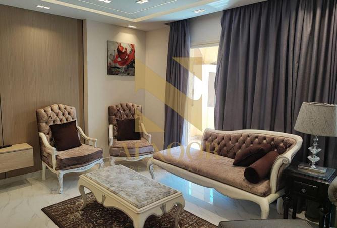 8014367 - صورة العقار 2