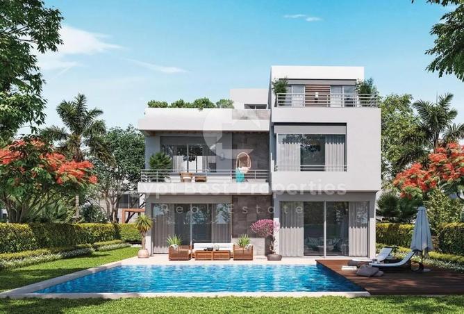 8092720 - Property Image 2