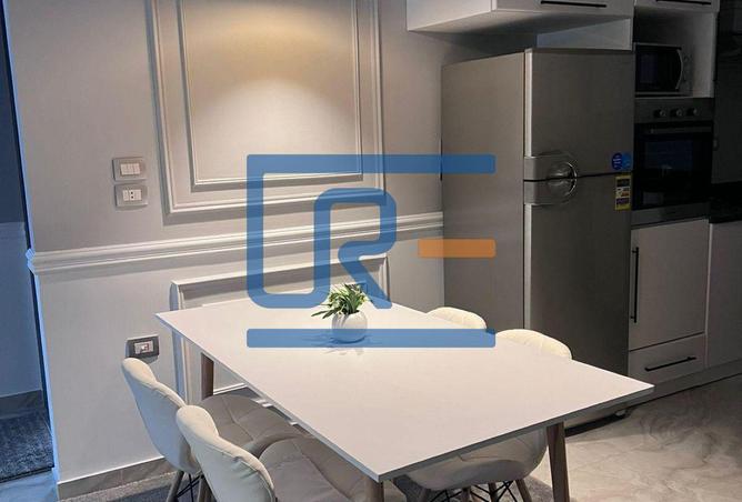 8200664 - صورة العقار 2