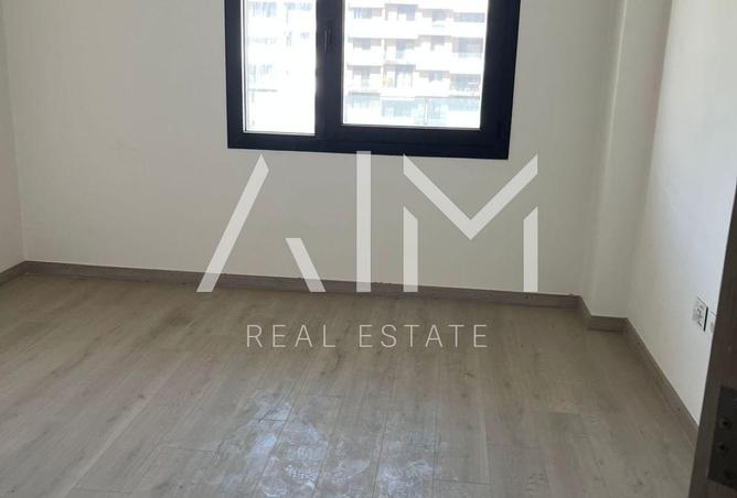 8434872 - صورة العقار 2