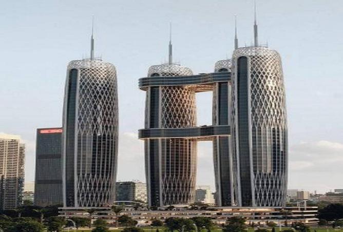 8301693 - صورة العقار 3