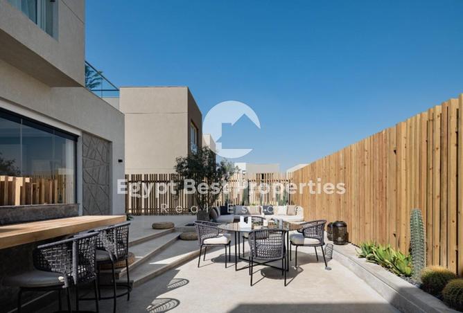 7930105 - صورة العقار 3