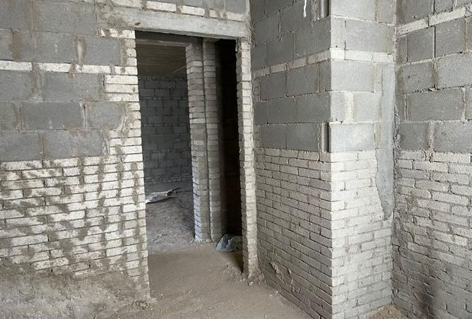 8355258 - Property Image 3