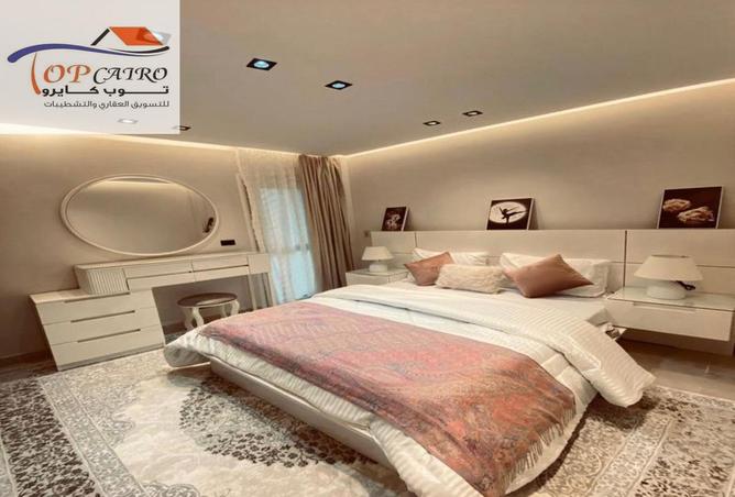 8442714 - صورة العقار 2