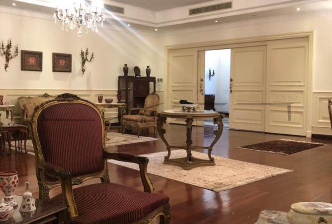 7688563 - Property Image 3