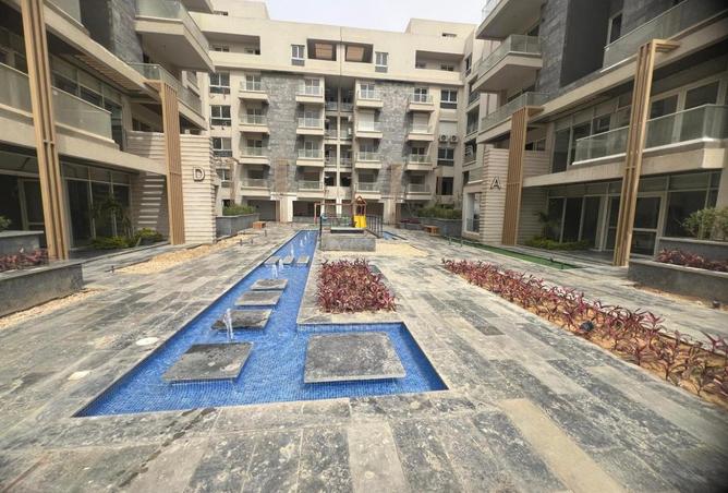 8150643 - صورة العقار 3