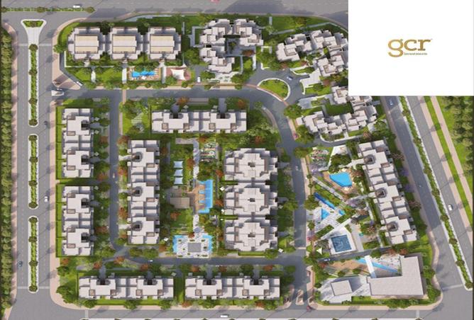 8488124 - Property Main Image