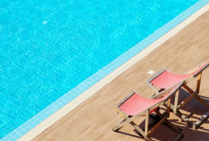 8130756 - صورة العقار 2