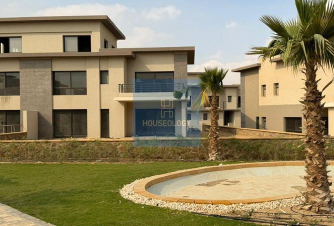 8560665 - صورة العقار 3