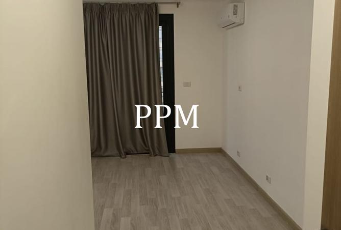 8289439 - Property Image 3