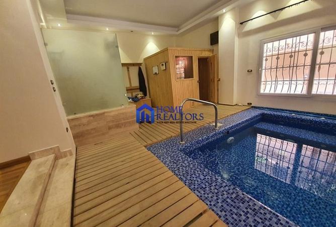 8255192 - Property Main Image