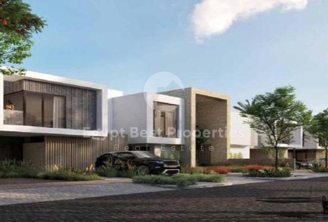 8283928 - Property Main Image