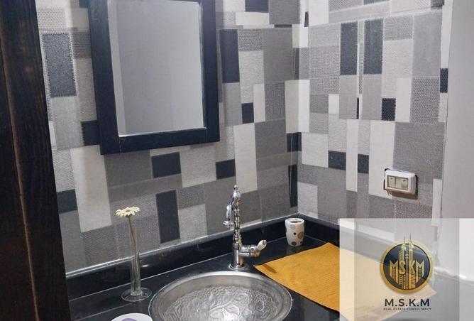 8487409 - صورة العقار 3