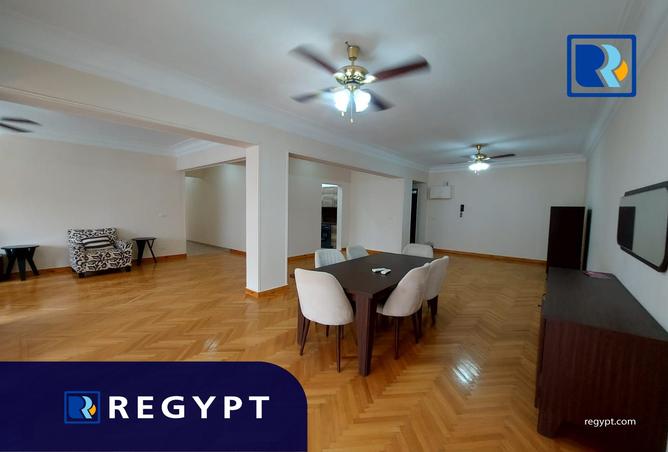 7970238 - Property Image 3