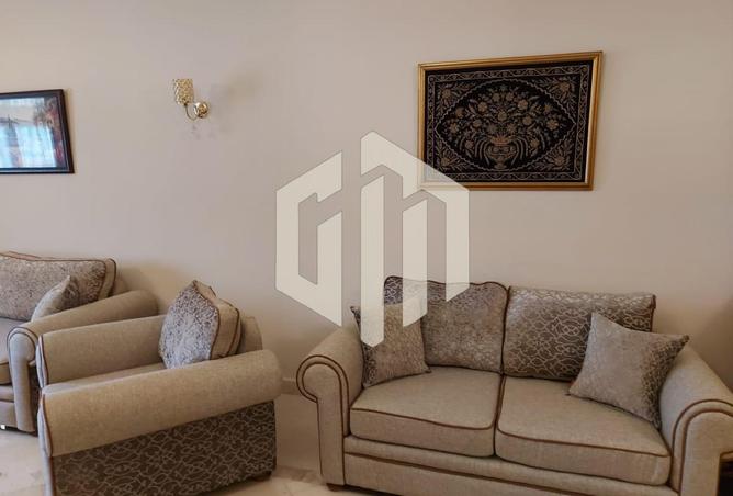 8109569 - صورة العقار 3