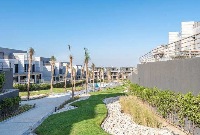 8131435 - صورة العقار 3