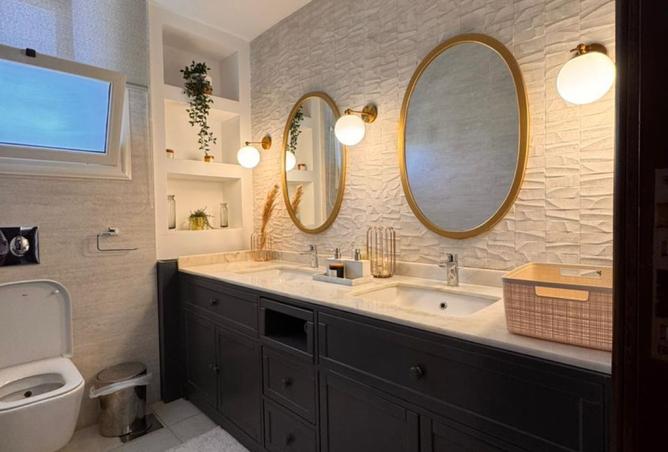 7888776 - Property Image 3