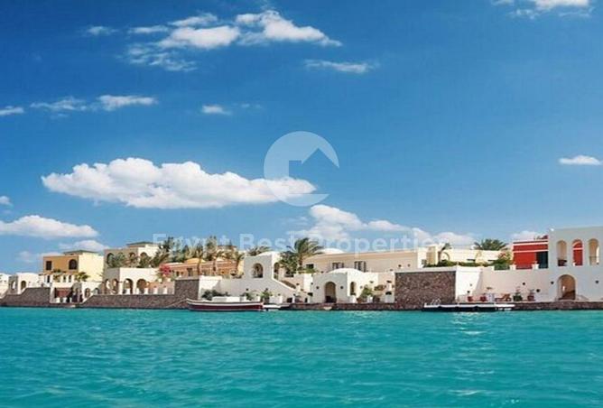 8452119 - الصورة الرئيسية للعقار